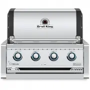 Broil King 885714