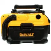 Dewalt DCV581H