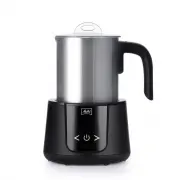 Melitta MMF001PULBK0