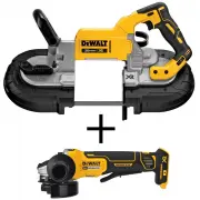 Dewalt DCS374BW413B