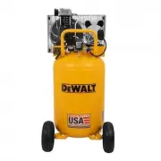 Dewalt DXCM303