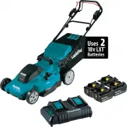 Makita XML14CT1