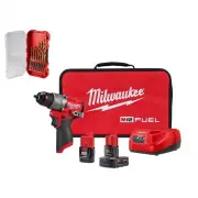 Milwaukee 3403-22-48-89-4670