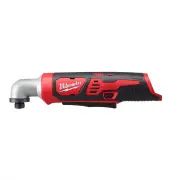 Milwaukee 2467-20