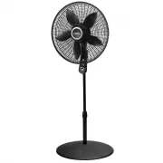 Lasko S20625