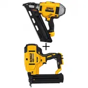 Dewalt DCN692B680B