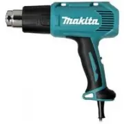 Makita HG5030K