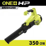 Ryobi P21012BTL