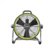 Ryobi P3340