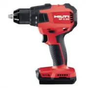 Hilti 2253847