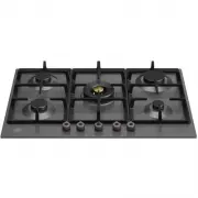 Bertazzoni P755CPRONE