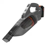 Black & Decker BCHV001C1