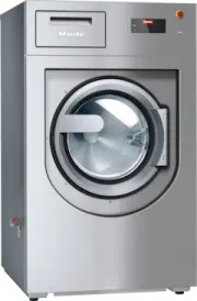 model-name