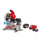 Milwaukee 2739-21HD