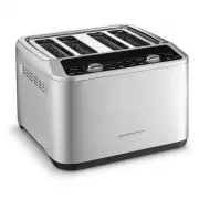 Cuisinart CPT-540