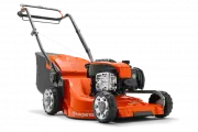Husqvarna LC 247SP
