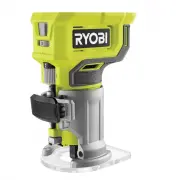 Ryobi PCL424B