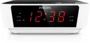 Philips AJ3116W/37