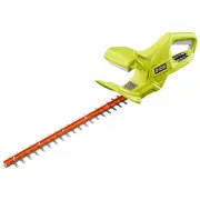 Ryobi P2607BTL