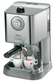 Philips 10001858