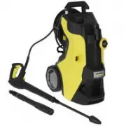 Karcher K 7 Premium Power