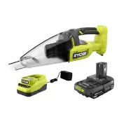 Ryobi PCL705K