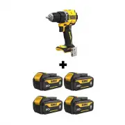 Dewalt DCD794BWCB200-4