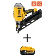 Dewalt DCN692BW205