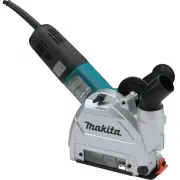 Makita GA5040X1