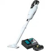 Makita XLC05R1WX4