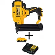 Dewalt DCN680BW230C