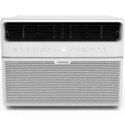 Toshiba RAC-WK1212ESCWR