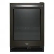 Whirlpool WUB50X24HV