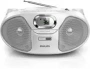 Philips AZ385W/12