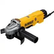 Dewalt DWE43144