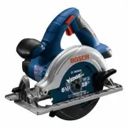 Bosch CCS180B