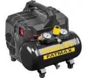 Stanley FatMax DST 10186 100552280