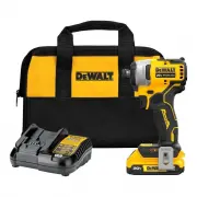 Dewalt DCF809D1