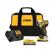 Dewalt DCF845D1E1