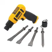 Dewalt DWMT70785