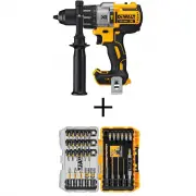 Dewalt DCD996BWMF35