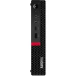 Lenovo ThinkCentre Tiny M630e