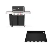 Weber 1500733