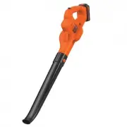 Black & Decker LSW221