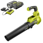 Ryobi RY40480-2B