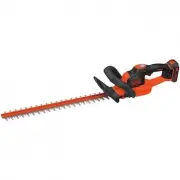 Black & Decker LHT321