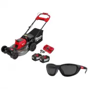 Milwaukee 2823-22HD-48-73-2045