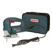 Bosch JS260