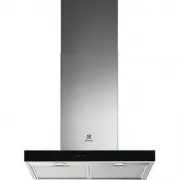 Electrolux LFT766X