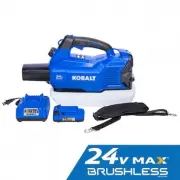 Kobalt KFG 1024A-03